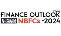 Top 10 Non-Banking Financial Companies (NBFCs) - 2024