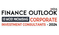 Top 10 Corporate Investment Consultants - 2024