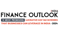 Top 10 Lucrative Tax Schemes Businesses Can Leverage In India - 2024