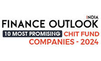 10 Most Promising Chit Fund Companies - 2024