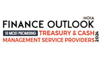 Top 10 Treasury And Cash Management Services Providers In India - 2024