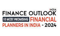 10 Most Promising Financial Planners in India - 2024