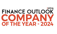 Company Of The Year - 2024