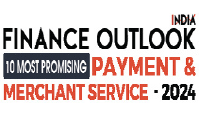 Top 10 Payment & Merchant Service Providers - 2024