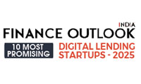 10 Most Promising Digital Lending Startups - 2025