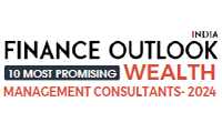 Top 10 Wealth Management Consultants - 2024