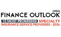 10 Most Promising Specialty Insurance Service Providers - 2024