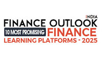 10 Most Promising Finance Learning Platforms in India - 2025