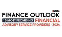 Top 10 Financial Advisory Service Providers - 2024