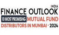 Top 10 Mutual Fund Distributors In Mumbai - 2024