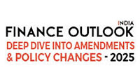 Deep Dive Into Amendments & Policy Changes - 2025